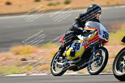 media/Oct-04-2025-Classic Track Days (Sat) [[b9f2049d9d]]/Group 3/Turn 3/103NCZ9/